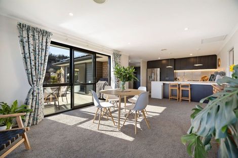 Photo of property in 4 Banbury Terrace, Lower Shotover, Queenstown, 9304