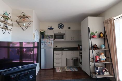 Photo of property in 31/30 Mathesons Road, Phillipstown, Christchurch, 8011