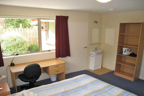 Photo of property in 8 Woodhaugh Street, Woodhaugh, Dunedin, 9010