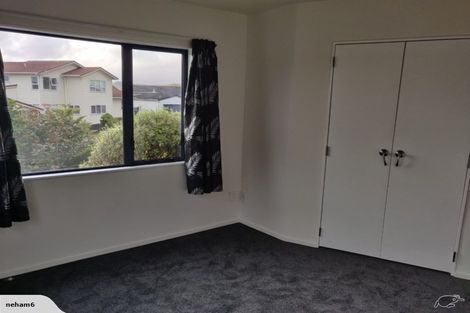 Photo of property in 14b Trinidad Crescent, Grenada Village, Wellington, 6037