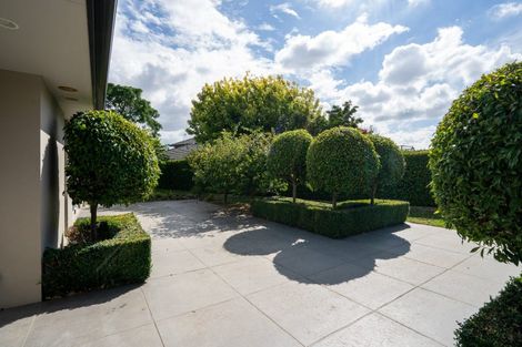 Photo of property in 7 Boulton Place, Cambridge, 3434