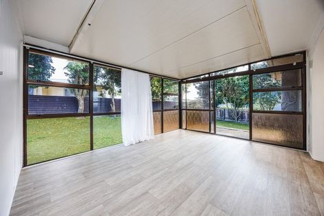 Photo of property in 9 Mcshane Street, Pukekohe, 2120