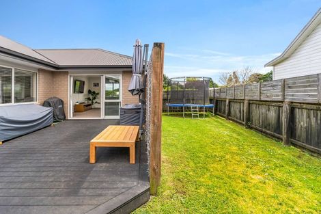 Photo of property in 58 Harrisville Road, Tuakau, 2121