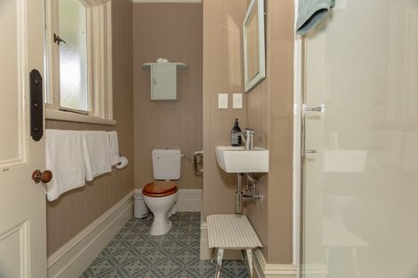 Photo of property in 24 Reed Street, Oamaru, 9400