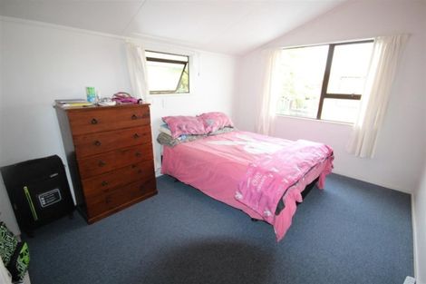 Photo of property in 9 Mount Pleasant Road, Raumanga, Whangarei, 0110