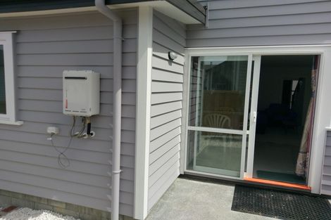 Photo of property in 163 Tiriwa Drive, Massey, Auckland, 0614