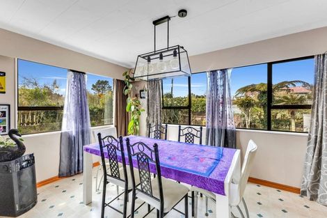 Photo of property in 17 Bridger Place, Eltham, 4322