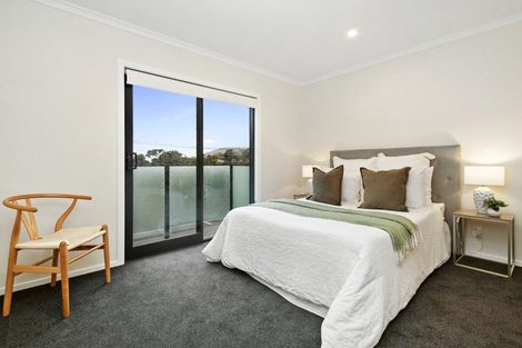 Photo of property in 10/17a Eastglen Road, Glen Eden, Auckland, 0602