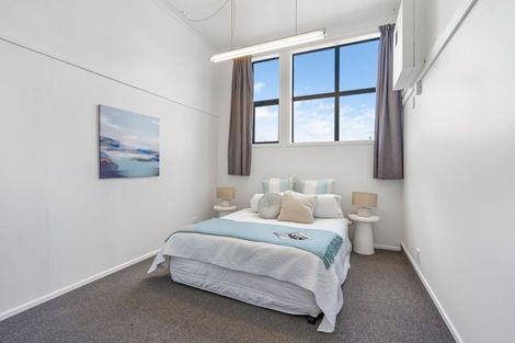 Photo of property in 156 South Road, Caversham, Dunedin, 9012