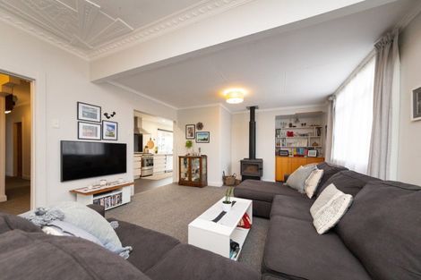 Photo of property in 19 Monmouth Street, Feilding, 4702