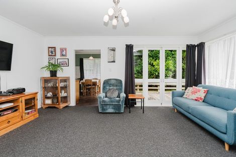 Photo of property in 70 Livingstone Avenue, Nawton, Hamilton, 3200