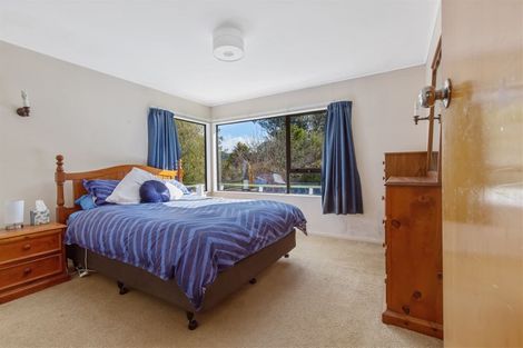 Photo of property in 96 Pigeon Valley Road, Pigeon Valley, Wakefield, 7096