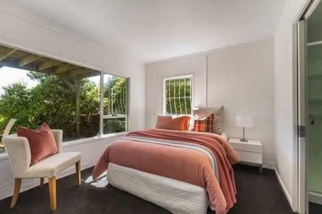 Photo of property in 65 Churchill Road, Murrays Bay, Auckland, 0630