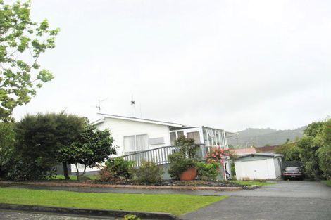 Photo of property in 54 Bellbird Avenue, Onerahi, Whangarei, 0110