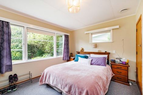 Photo of property in 26 Edinburgh Street, Feilding, 4702