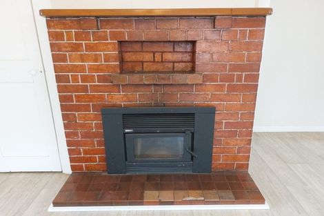 Photo of property in 54 Worksop Road, Masterton, 5810