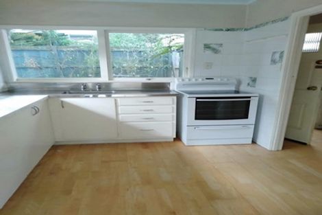 Photo of property in 2/56 Mozeley Avenue, Devonport, Auckland, 0624