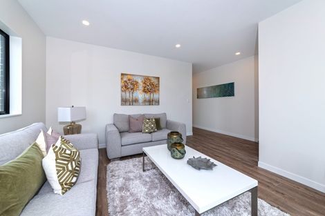Photo of property in 70 Thomas Road, Flat Bush, Auckland, 2019