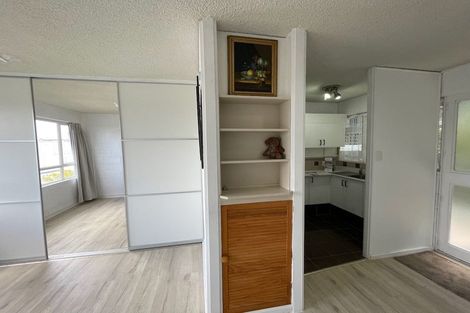 Photo of property in 203/9 Sarawia Street, Newmarket, Auckland, 1052