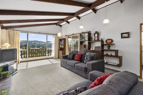 Photo of property in 79 Centennial Avenue, Helensburgh, Dunedin, 9010