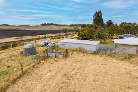 Photo of property in 51 Allan Street, Waiwera South, Clinton, 9584