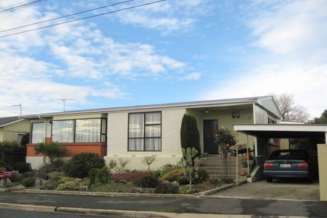 Photo of property in 4 Erskine Place, Saint Clair, Dunedin, 9012
