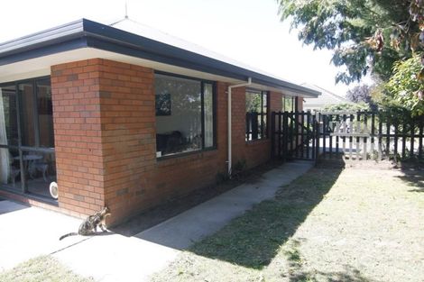 Photo of property in 31 Ballymena Drive, Belfast, Christchurch, 8051