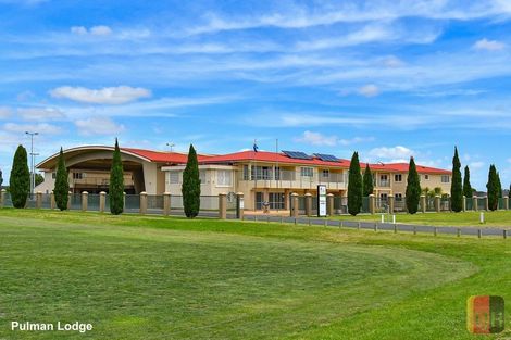 Photo of property in 97 Te Aparangi Road, Papakura, 2110