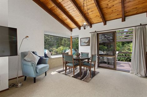 Photo of property in 27 Carling Road, Whakatane, 3120