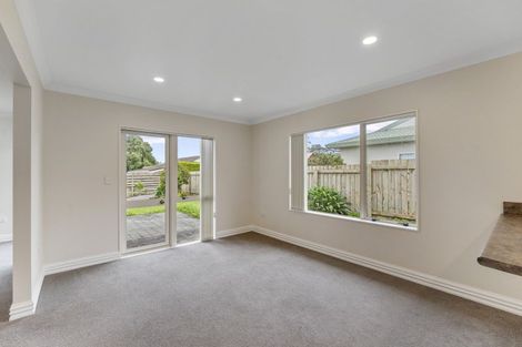 Photo of property in 64b Te Manuao Road, Otaki, 5512