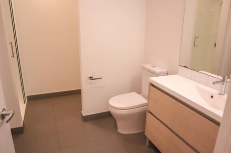 Photo of property in 108/231 Madras Street, Christchurch Central, Christchurch, 8011