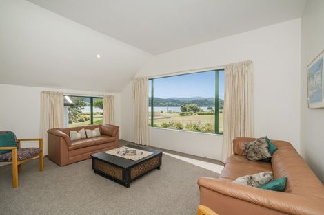Photo of property in 10 Ajax Head, Pauanui, Hikuai, 3579