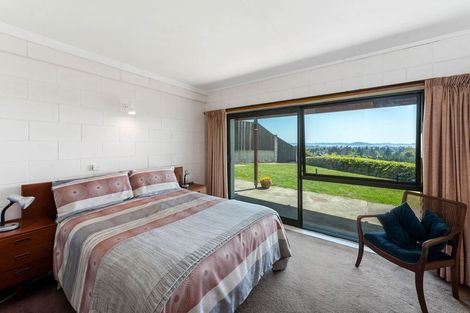 Photo of property in 25 Exeter Place, Tihiotonga, Rotorua, 3015