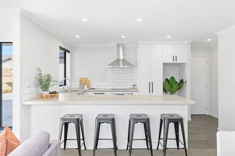 Photo of property in 99b Bruce Avenue, Glenview, Hamilton, 3206