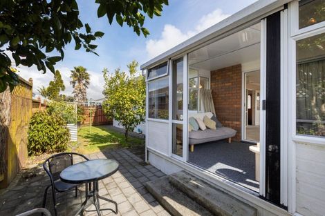 Photo of property in 35a Tekoah Place, Judea, Tauranga, 3110