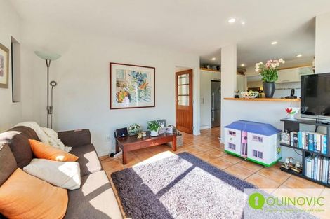 Photo of property in 1/43 Jutland Road, Hauraki, Auckland, 0622
