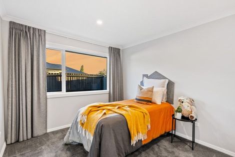 Photo of property in 38 Mcquillan Avenue, Woodend, 7610