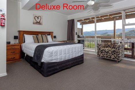 Photo of property in 150 Huihana Lane, Wyuna Bay, Coromandel, 3581