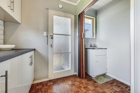 Photo of property in 13a Lewis Street, Glenview, Hamilton, 3206