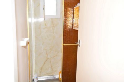 Photo of property in 2 Medway Street, Kingswell, Invercargill, 9812