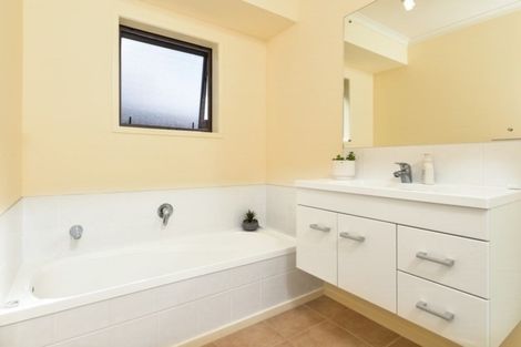 Photo of property in 26 Aquila Crescent, Rototuna North, Hamilton, 3210