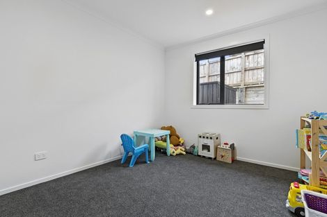 Photo of property in 19 Te Tiireke Drive, Glenview, Hamilton, 3206