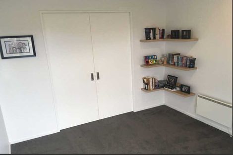 Photo of property in 4/275 Kilmore Street, Christchurch Central, Christchurch, 8011