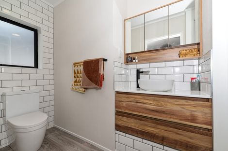 Photo of property in 44 Challinor Street, Pukete, Hamilton, 3200