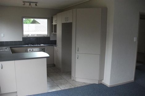 Photo of property in 83a Sherwood Street, Bellevue, Tauranga, 3110