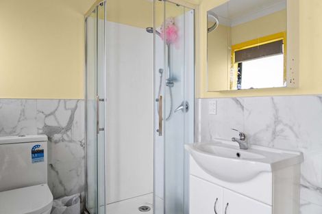 Photo of property in 136 Cameron Road, Te Puke, 3119