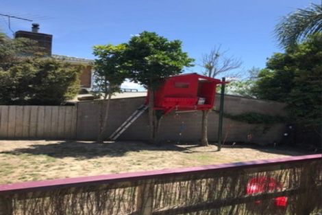 Photo of property in 40 Schnapper Rock Road, Schnapper Rock, Auckland, 0632