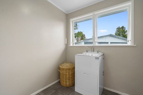 Photo of property in 11 Thompson Street, Leamington, Cambridge, 3432