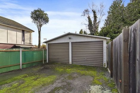 Photo of property in 13 Kumara Terrace, Pleasant Point, 7903
