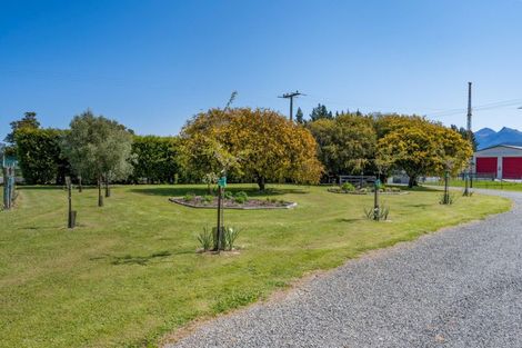 Photo of property in 2603 Wairau Valley Road, Wairau Valley, 7271